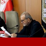 جراحی اقتصادی، بهترین کار دولت در بدترین زمان