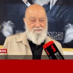 چمران: رهبر شهید توجه خاصی به مسائل فرهنگی و هنری داشتند
