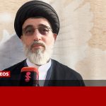 برگزاری یادواره شهدا در روستاها به نوعی جهاد تبیین است