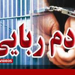 اولین تصویر از دستگیری متهمان کودک ربایی در تهران