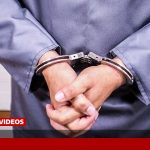 بازداشت ۸ نفر از عوامل نزاع و درگیری در سعادت‌آباد تهران