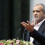 پزشکیان: همه بندهای تفاهم‌نامه نشان می‌دهد چیزی از دست نداده‌ایم