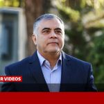 وزیر نفت: ۷۵۰۰ میلیارد فوت مکعب گاز در جنوب فارس کشف شد