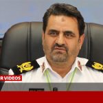 رئیس پلیس راهور تهران بزرگ: جنسیت در تخلفات رانندگی ملاک نیست