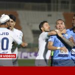 واکنش سخنگوی فدراسیون فوتبال درباره اتفاقات دیدار چادرملو-گل گهر