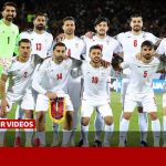 جزئیات برنامه جدید بازیهای تدارکاتی و دوستانه تیم ملی فوتبال ایران