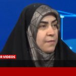 مقصودی: چالش بنزین به یک بحران زیست محیطی تبدیل شده است