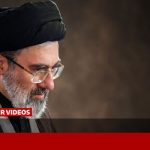 پیام رهبر انقلاب درباره مذاکرات نباید گزینشی تفسیر شود