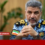 سخنگوی ارتش: تجهیزات جدید وارد سازمان رزم یگان‌های ارتش شد