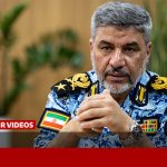 سخنگوی ارتش: در جنگ احتمالی آینده تجهیزات جدیدی به کار می‌گیریم