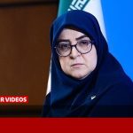 سخنگوی دولت: سهمیه بنزین ۱۵۰۰ و ۳۰۰۰ تومانی تغییر نمی‌کند