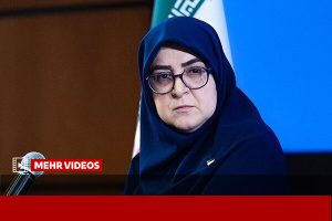 صفحه اصلی سخنگوی دولت: سهمیه بنزین ۱۵۰۰ و ۳۰۰۰ تومانی تغییر نمیکند