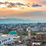 آغاز به کار کانال «انتخاب» در پیام‌رسان «بله» و «روبیکا» 
پرس‌تی‌وی: حمله گسترده به اردوگاه یک سازمان تروریستی تجزیه‌طلب در سلیمانیه عراق