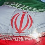 ببینید | سخنگوی کمیسیون امنیت ملی مجلس: اختلاف نظر در بین مسئولین واقعیت ندارد؛ اتحاد مقدس مدنظر رهبر انقلاب شکل گرفته است