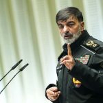 ببینید | چرا سردار رادان در جلسه شورای دفاع در نهم اسفند حضور نداشت؟ چه کسی جای سردار رادان به جلسه رفت و شهید شد؟