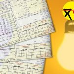 ببینید | آخرین خبر معاون وزارت نیرو درباره تغییرات در قبوض برق
