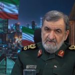 ببینید | محسن رضایی: تا آخرین قطره خون‌مان از کشور در برابر هر آشوبی دفاع خواهیم کرد