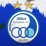 ببینید | رونمایی باشگاه استقلال از پیراهن این تیم برای فصل جدید