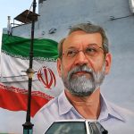 ببینید | شهید لاریجانی چگونه ردیابی شد؟