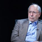 ببینید | مسعود نیلی: وقتی تفاهم‌نامه منتشر شد گفتم احسنت که توانستند این را از آمریکا بگیرند