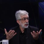 ببینید | حداد عادل: رهبر شهید  اصرار داشتند انتخابات مجلس به تعویق نیفتد حتی در زمان جنگ و زیر بمباران