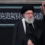 ببینید | رهبر شهید انقلاب: این اشتباه را ما نباید انجام دهیم…