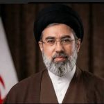 ببینید | چرا از رهبر سوم هیچ صدایی منتشر نمی‌شود؟