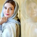 ببینید | خواستگار سمج بازیگر «دلنوازان» ۱۰ سال دست‌بردار نبود