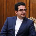 ببینید | کارشناس سیاسی: در صورت احساس تهدید قریب‌الوقوع باید از ظرفیت‌های منشور ملل متحد استفاده کرد