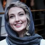 عکس | تغییر چهره دور از انتظار و عجیب بازیگر زن ایرانی