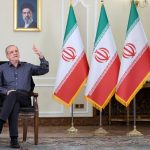 ببینید | پزشکیان: در ابتدای دولت با قطعی برق، آب و گاز مواجه بودیم