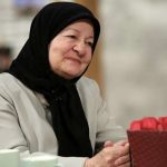 ببینید | تغییر چهره چشمگیر بازیگر «وضعیت سفید» بعد از سال‌ها!