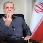 ببینید | واگذاری سایپا به کجا رسید؟