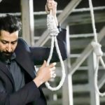 ببینید | اعتراف عجیب مسعود فراستی درباره بهرام افشاری