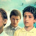 ببینید | تغییر چهره بازیگران بچه‌های مدرسه همت بعد از ۲۹ سال