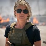 ببینید | عاشقان سینما حتما تماشا کنند؛ بازگشت به محل فیلمبرداری TERMINATOR بعد از گذشت ۳۰ سال
