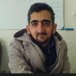 ببینید | تغییر چهره بازیگر سریال متهم گریخت بعد از ۲۱سال