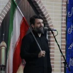آغاز به کار کانال «انتخاب» در پیام‌رسان «بله» و «روبیکا» 
ببینید / عبدالملکی: به عنوان عضو تیم اقتصادی دولت شهید رئیسی می‌گویم گرانی‌ها یک درصد هم به جنگ مربوط نیست