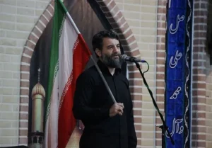 آغاز به کار کانال «انتخاب» در پیام‌رسان «بله» و «روبیکا» 
ببینید / عبدالملکی: به عنوان عضو تیم اقتصادی دولت شهید رئیسی می‌گویم گرانی‌ها یک درصد هم به جنگ مربوط نیست