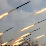 آغاز به کار کانال «انتخاب» در پیام‌رسان «بله» و «روبیکا» 
ببینید: ۵ نکته در مورد راهبرد تازه ترامپ؛ دور جدید جنگ در راه است؟
