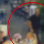 آغاز به کار کانال «انتخاب» در پیام‌رسان «بله» و «روبیکا» 
ببینید/ سرقت گردنبند ۱ میلیاردی یک خانم در کافه ای در شمال تهران