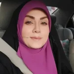 ببینید / واکنش مجری تلویزیون به آمار ۷۰ درصدی جبلی از بیننده‌های صداوسیما؛ «با ۵ سال سابقه پخش زنده در شاخص‌ترین برنامه‌های شبکه یک، فقط چندتا پیرزن من را می‌شناسند»