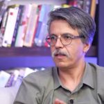 ببینید | برخی تلویزیون‌های خارجی آماده بودند به مهران مدیری و رامبدجوان فرصت تولید برنامه بدهند
