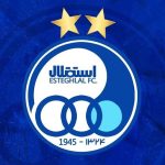 عکس | در اصفهان ستاره‌های استقلال را حذف کردند!