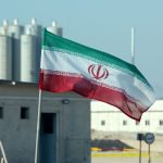 ببینید | ادعای کارشناس تلویزیونی: ایران به‌دنبال فرصت مناسب برای اعلام هسته‌ شدن است