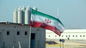 صفحه اصلی ببینید | ادعای کارشناس تلویزیونی: ایران بهدنبال فرصت مناسب برای اعلام هسته شدن است