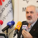 ببینید | وزیر نیرو: دیگر قطعی برق برنامه‌ریزی‌شده نداریم