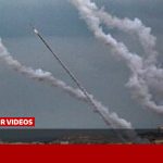 انتشار جزئیات اهداف مورد اصابت قرار گرفته ارتش آمریکا در نبرد هرمز