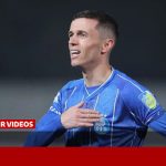 گل اول استقلال به پرسپولیس یاسر آسانی