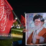 روایت مشهدی ها از رشادت رهبر شهید انقلاب در جریان زلزله فردوس